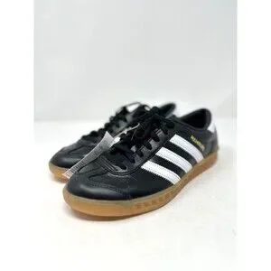 adidas gazelle silver green womens adidas Women's Originals Gazelle Indoor